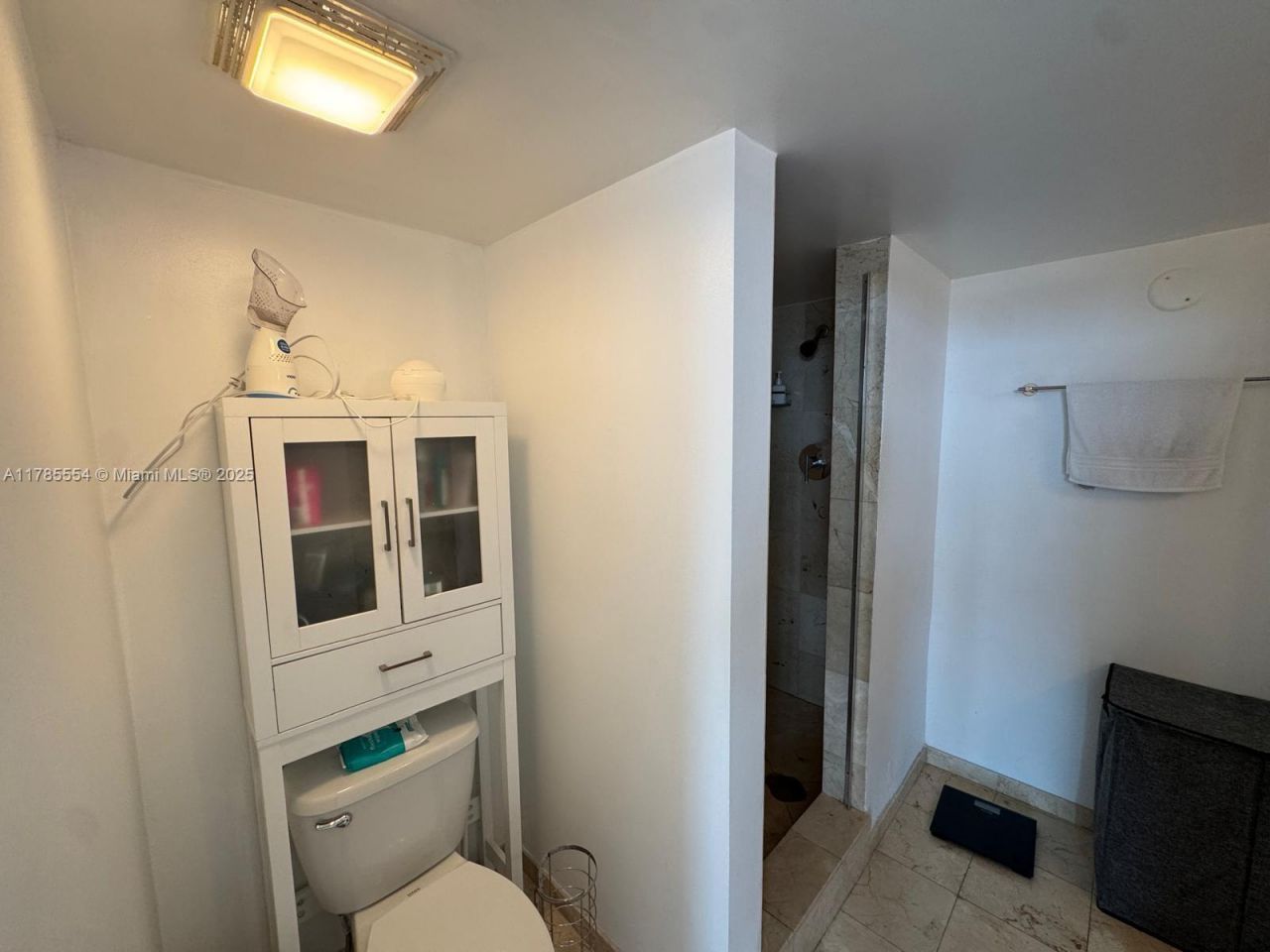 Please Call For Address, Unit 431, Bal Harbour, FL 33154 Photo