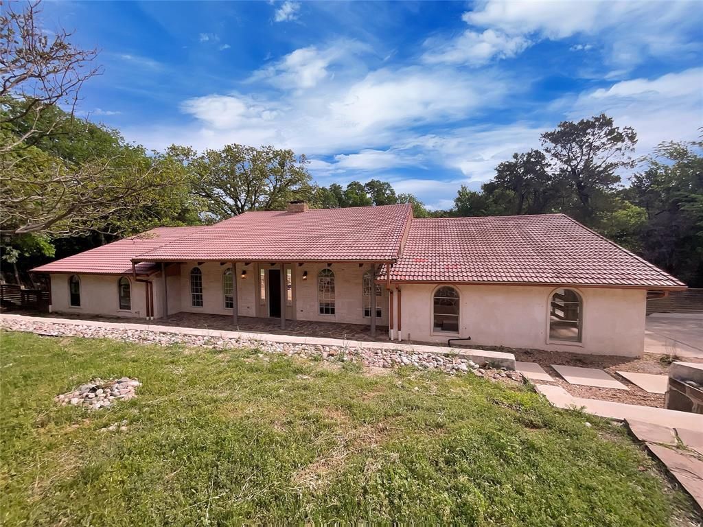 622 N Casa Grande Circle, Duncanville, TX 75116 Main Photo