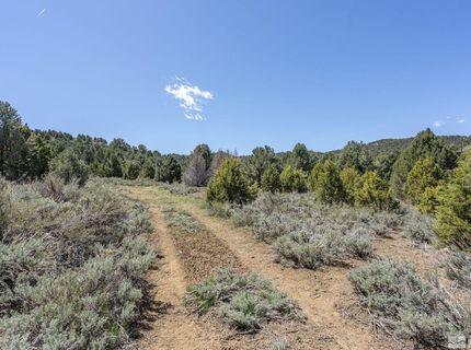 1850 Lousetown Road, Reno, NV 89521 Photo