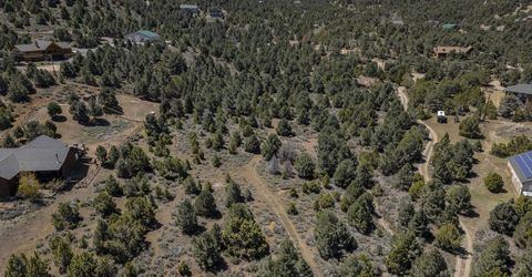 1850 Lousetown Road, Reno, NV 89521 Photo