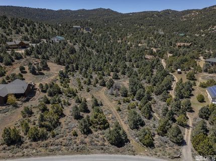 1850 Lousetown Road, Reno, NV 89521 Photo