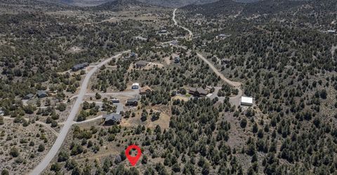 1850 Lousetown Road, Reno, NV 89521 Photo