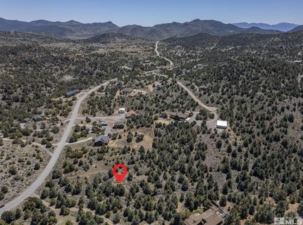 1850 Lousetown Road, Reno, NV 89521 Photo
