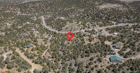 1850 Lousetown Road, Reno, NV 89521 Photo