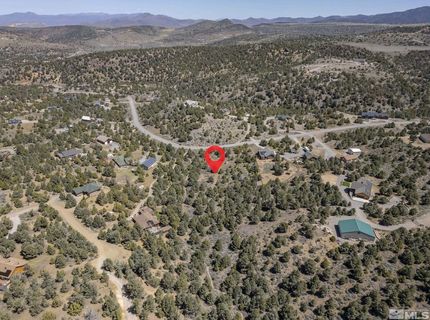 1850 Lousetown Road, Reno, NV 89521 Photo