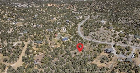 1850 Lousetown Road, Reno, NV 89521 Photo