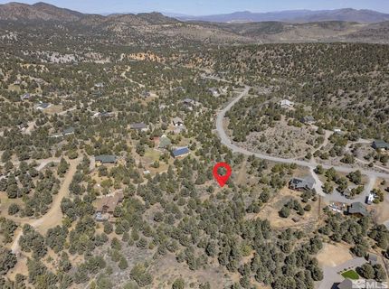 1850 Lousetown Road, Reno, NV 89521 Photo