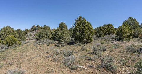 1850 Lousetown Road, Reno, NV 89521 Photo