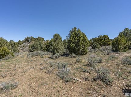 1850 Lousetown Road, Reno, NV 89521 Photo