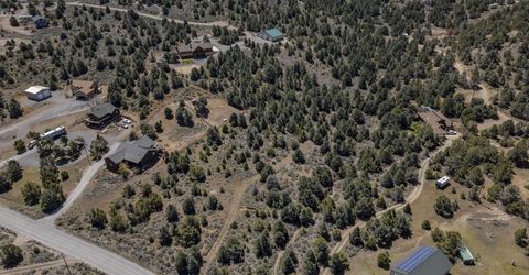 1850 Lousetown Road, Reno, NV 89521 Photo