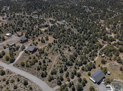 1850 Lousetown Road, Reno, NV 89521 Photo