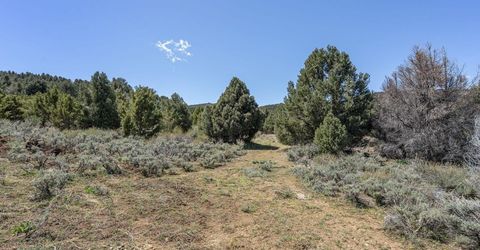 1850 Lousetown Road, Reno, NV 89521 Photo