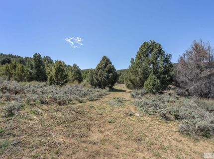 1850 Lousetown Road, Reno, NV 89521 Photo