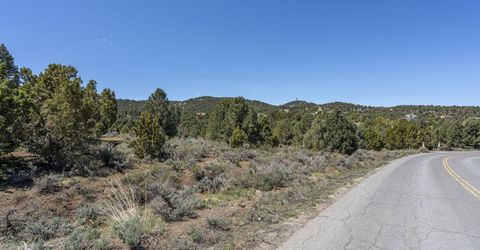 1850 Lousetown Road, Reno, NV 89521 Photo