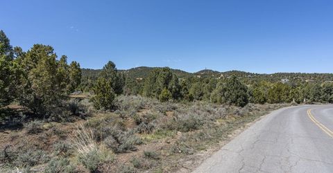 1850 Lousetown Road, Reno, NV 89521 Photo