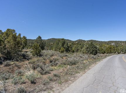 1850 Lousetown Road, Reno, NV 89521 Photo