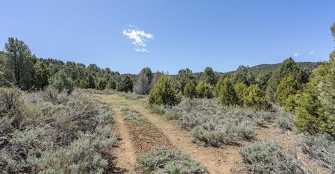 1850 Lousetown Road, Reno, NV 89521 Photo