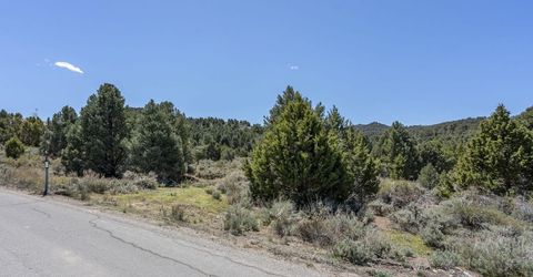 1850 Lousetown Road, Reno, NV 89521 Photo