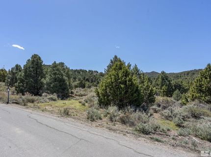 1850 Lousetown Road, Reno, NV 89521 Photo