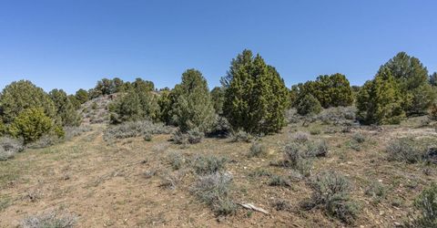 1850 Lousetown Road, Reno, NV 89521 Photo