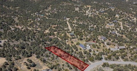 1850 Lousetown Road, Reno, NV 89521 Photo