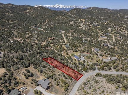 1850 Lousetown Road, Reno, NV 89521 Photo