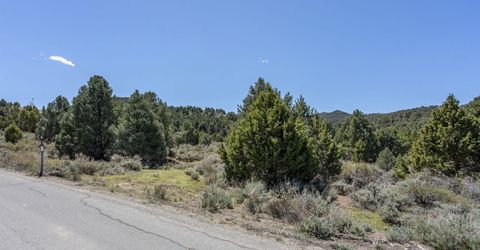 1850 Lousetown Road, Reno, NV 89521 Photo