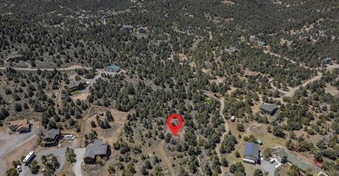 1850 Lousetown Road, Reno, NV 89521 Photo