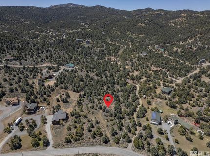 1850 Lousetown Road, Reno, NV 89521 Photo