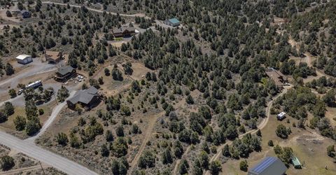 1850 Lousetown Road, Reno, NV 89521 Photo