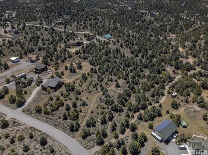 1850 Lousetown Road, Reno, NV 89521 Photo