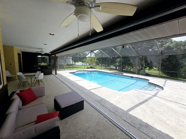 2944 NE Loquat Lane, Jensen Beach, FL 34957