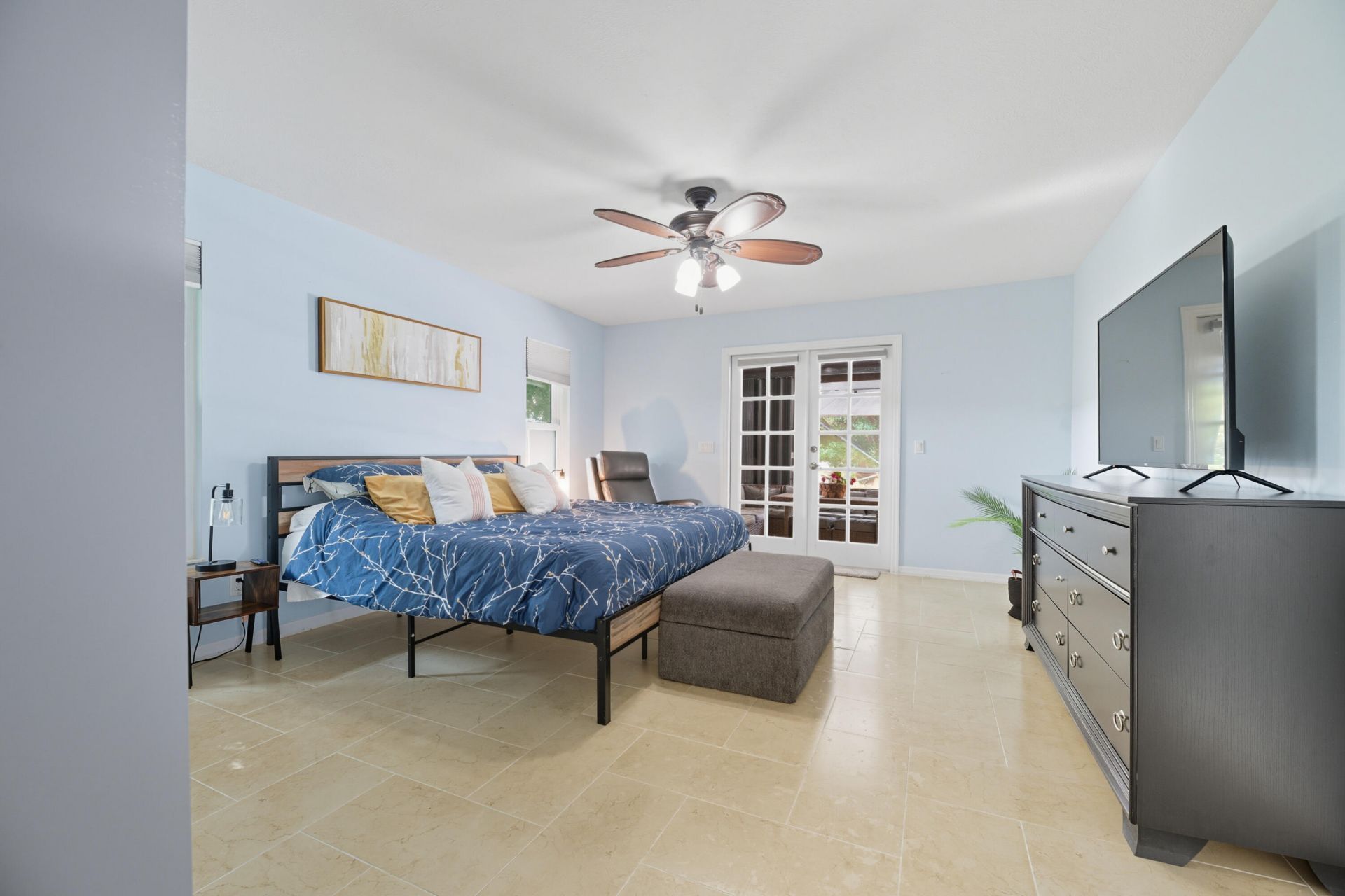 2944 NE Loquat Lane, Jensen Beach, FL 34957 Photo