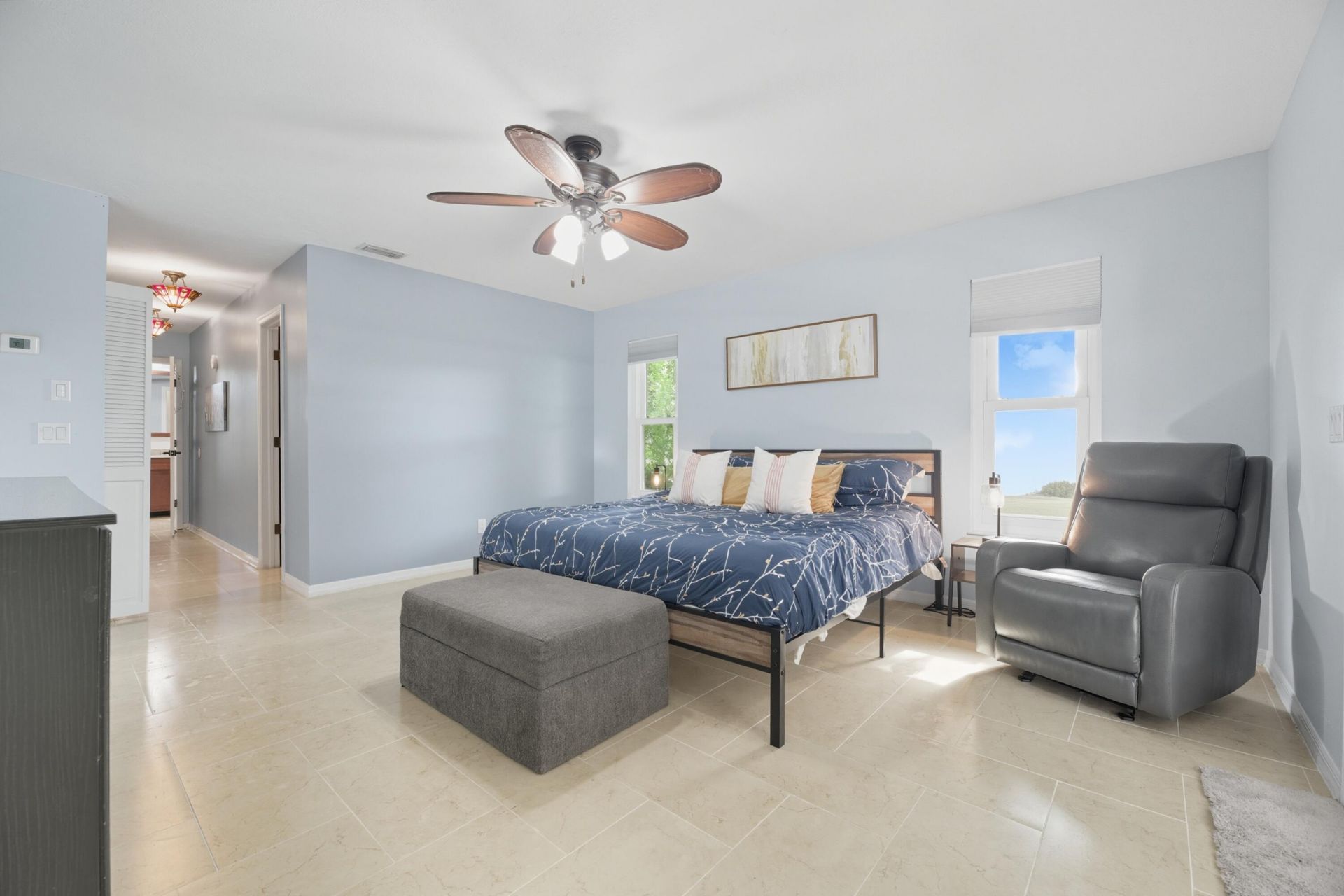 2944 NE Loquat Lane, Jensen Beach, FL 34957 Photo