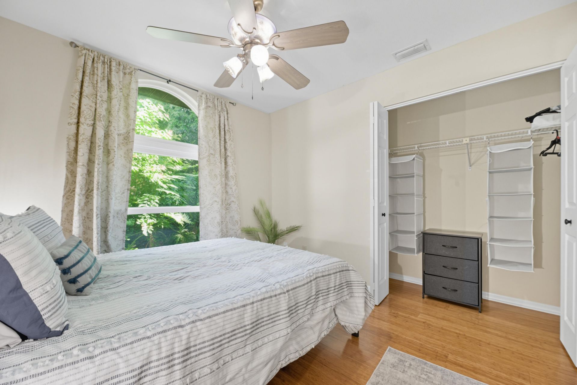 2944 NE Loquat Lane, Jensen Beach, FL 34957 Photo