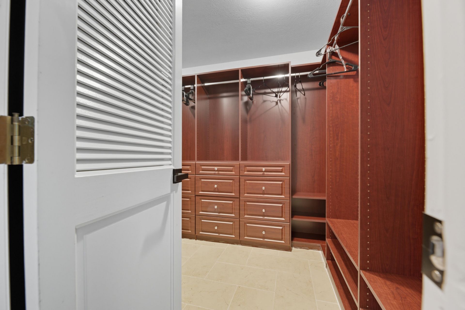 2944 NE Loquat Lane, Jensen Beach, FL 34957 Photo