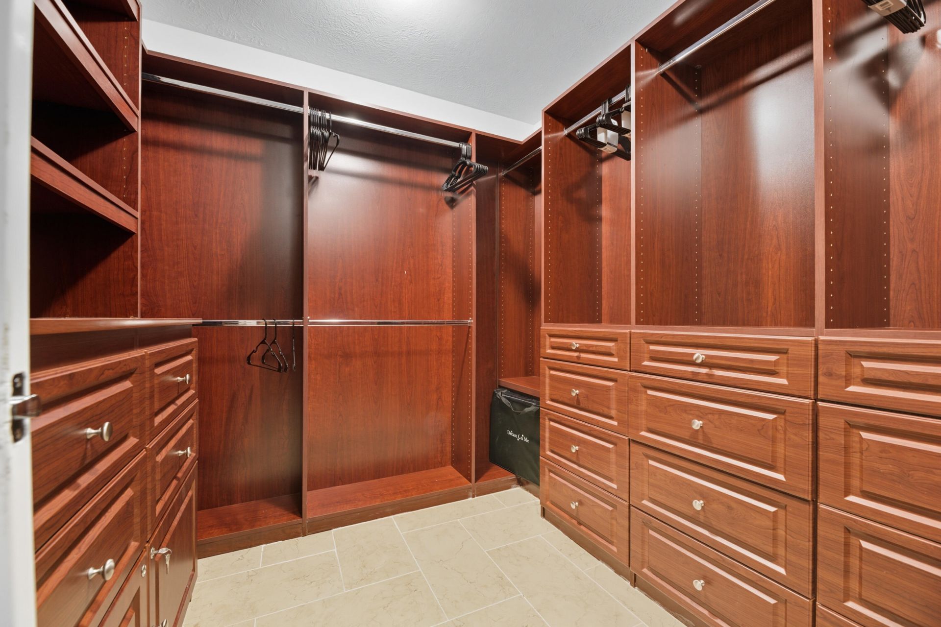 2944 NE Loquat Lane, Jensen Beach, FL 34957 Photo