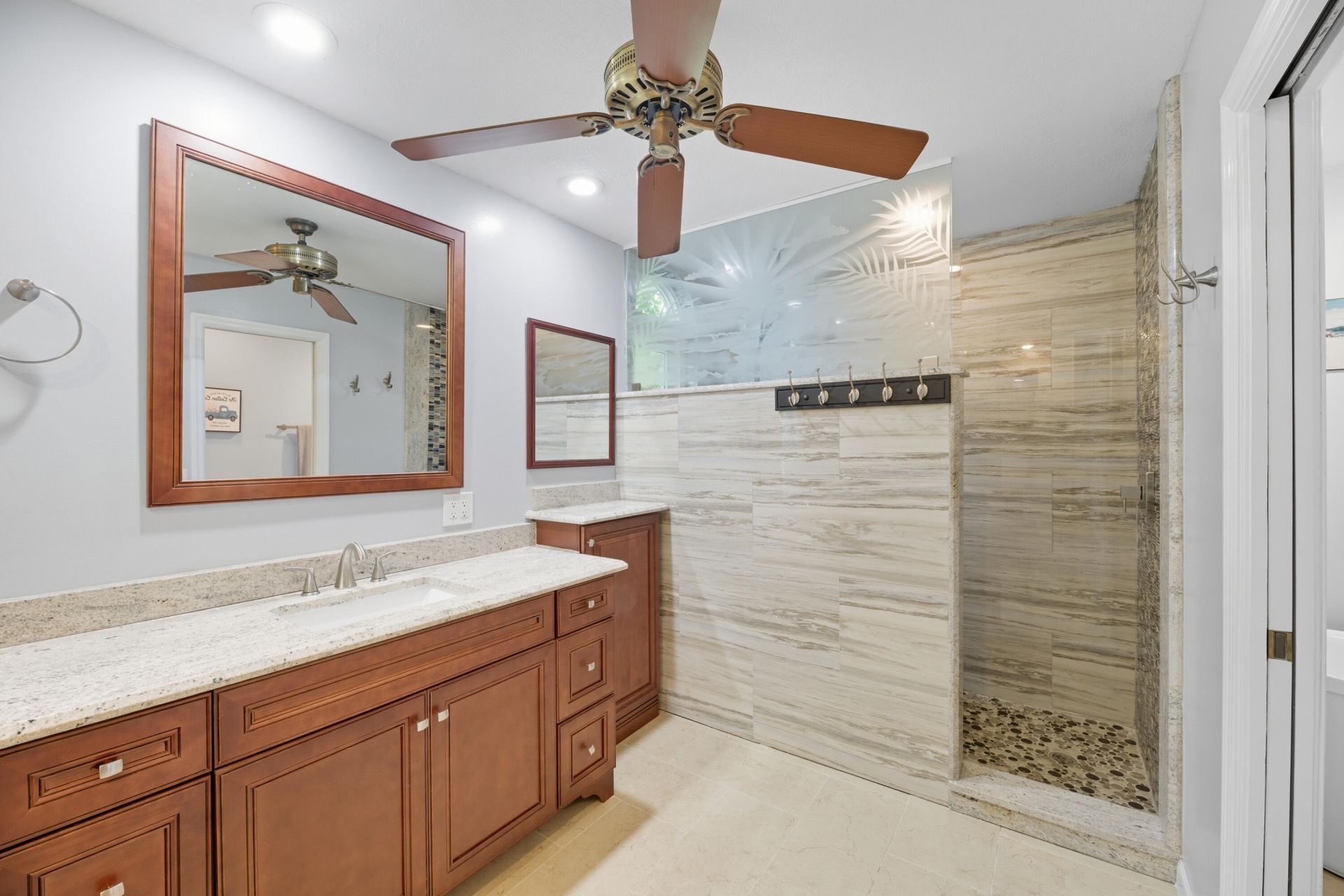 2944 NE Loquat Lane, Jensen Beach, FL 34957 Photo