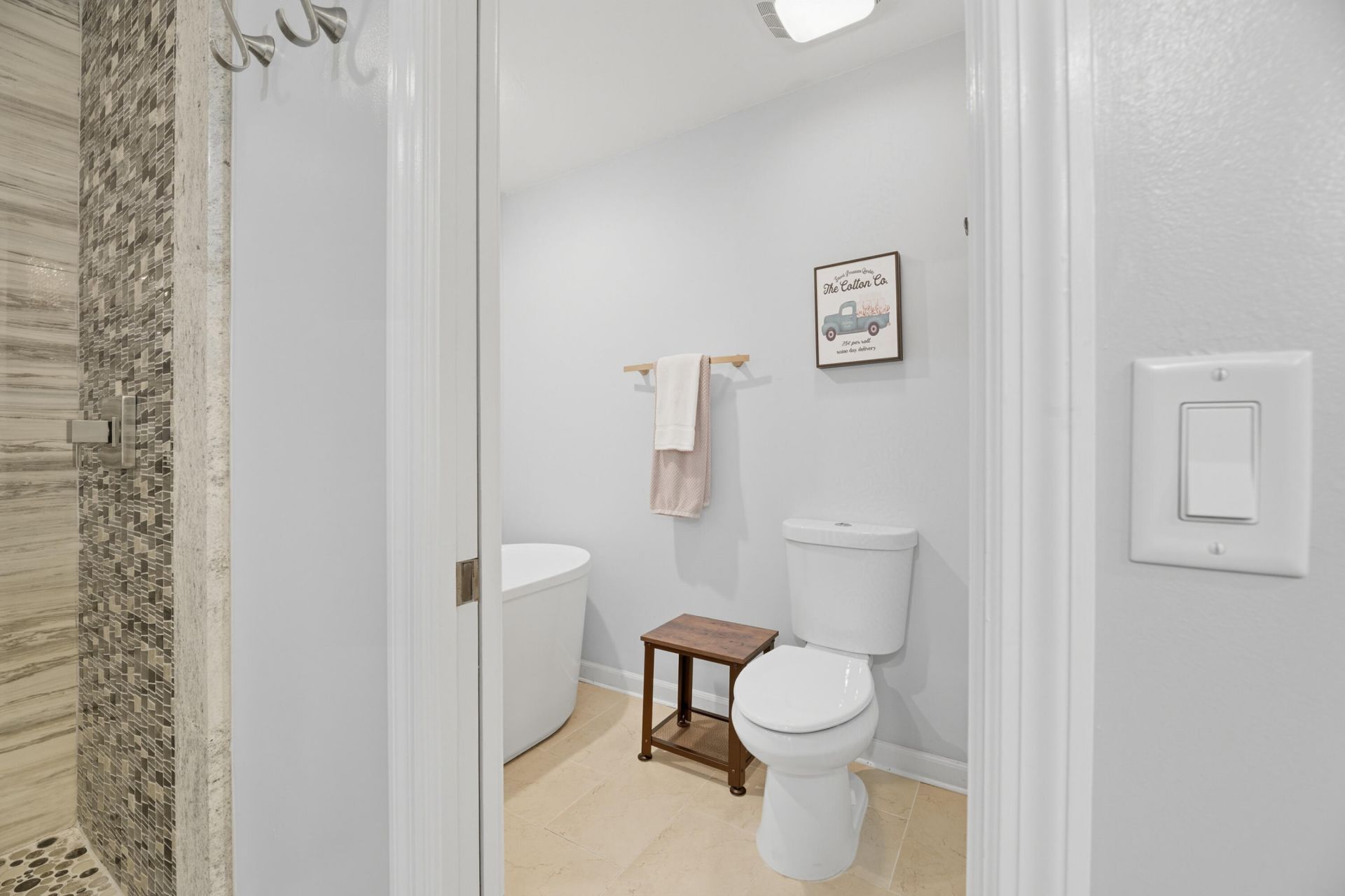 2944 NE Loquat Lane, Jensen Beach, FL 34957 Photo