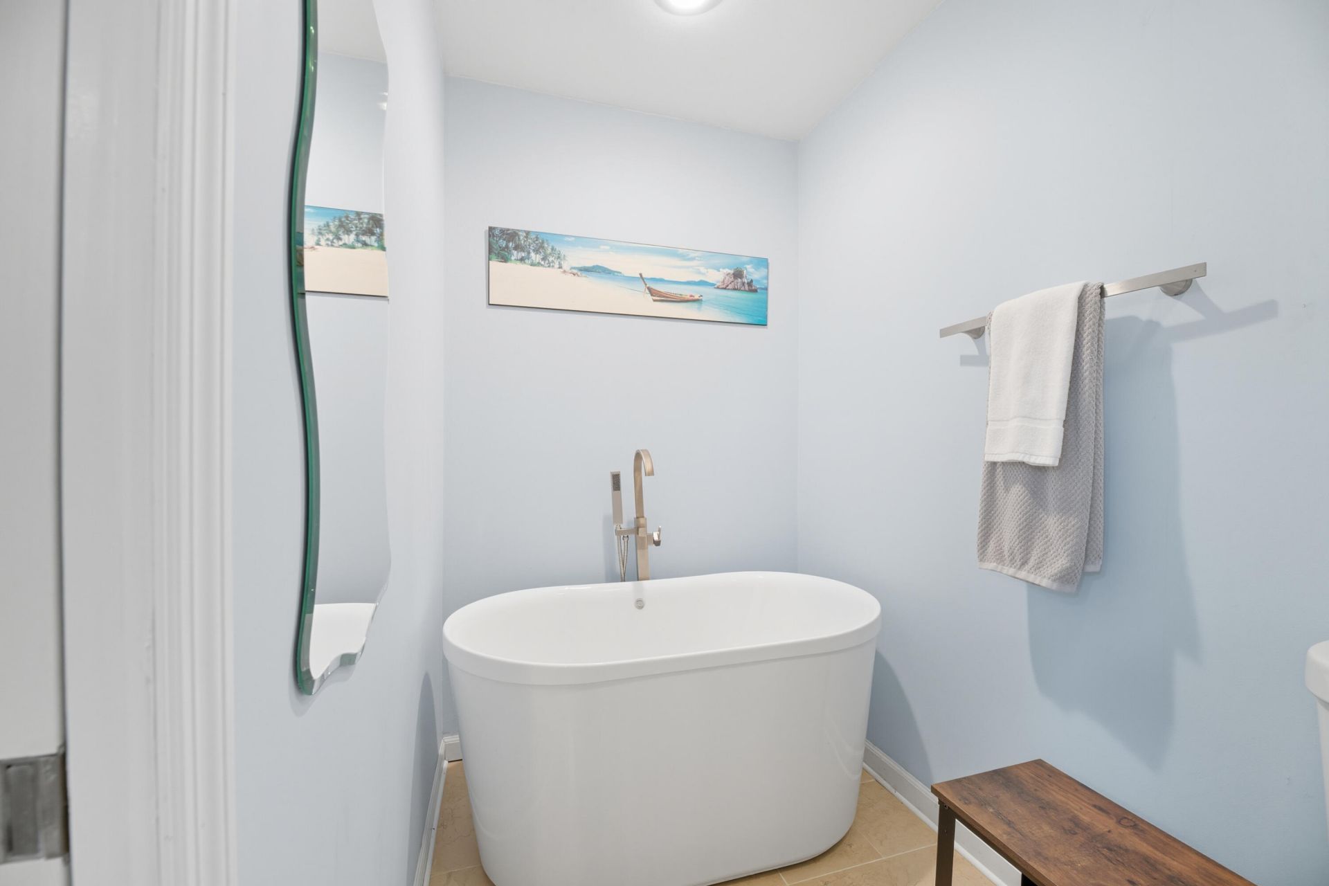 2944 NE Loquat Lane, Jensen Beach, FL 34957 Photo