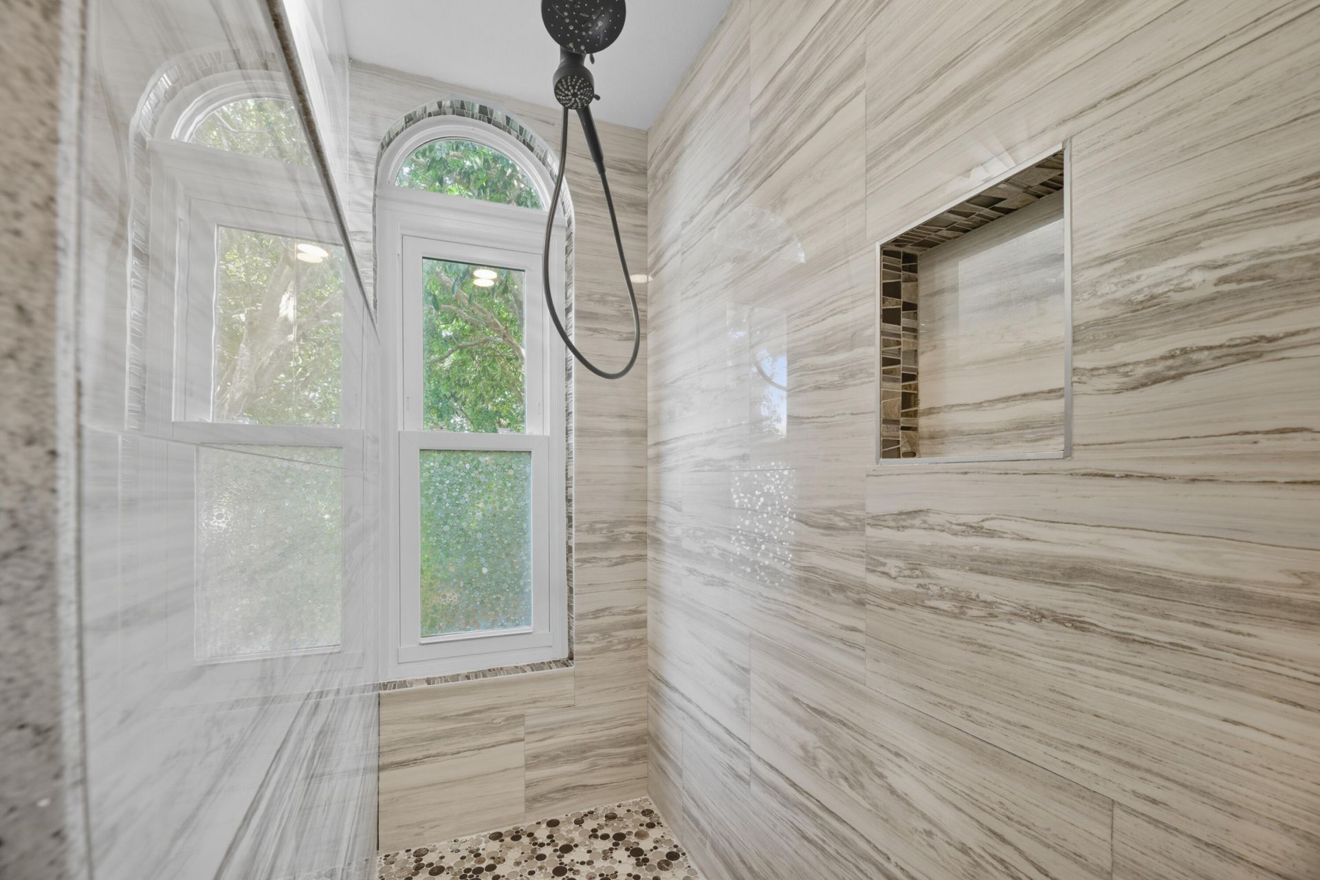 2944 NE Loquat Lane, Jensen Beach, FL 34957 Photo