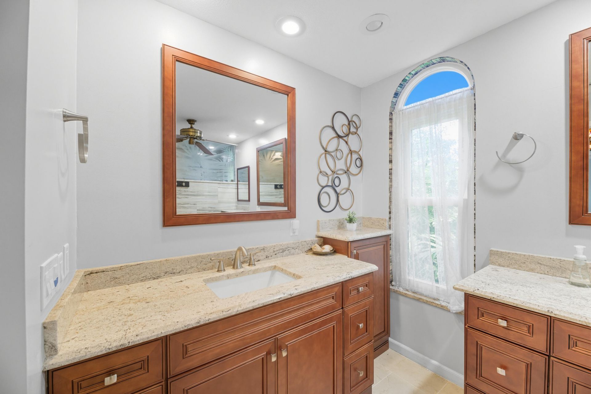2944 NE Loquat Lane, Jensen Beach, FL 34957 Photo