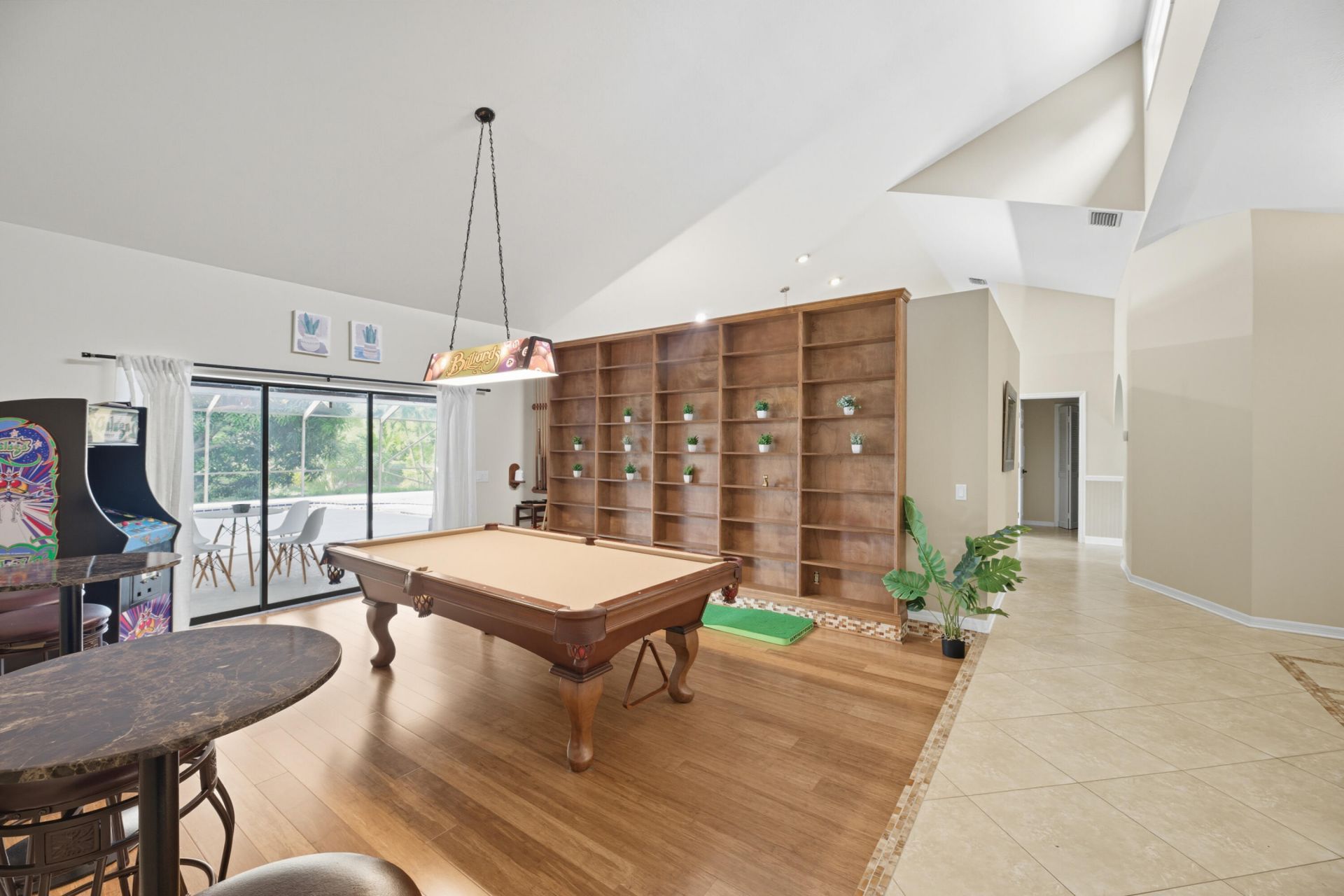 2944 NE Loquat Lane, Jensen Beach, FL 34957 Photo
