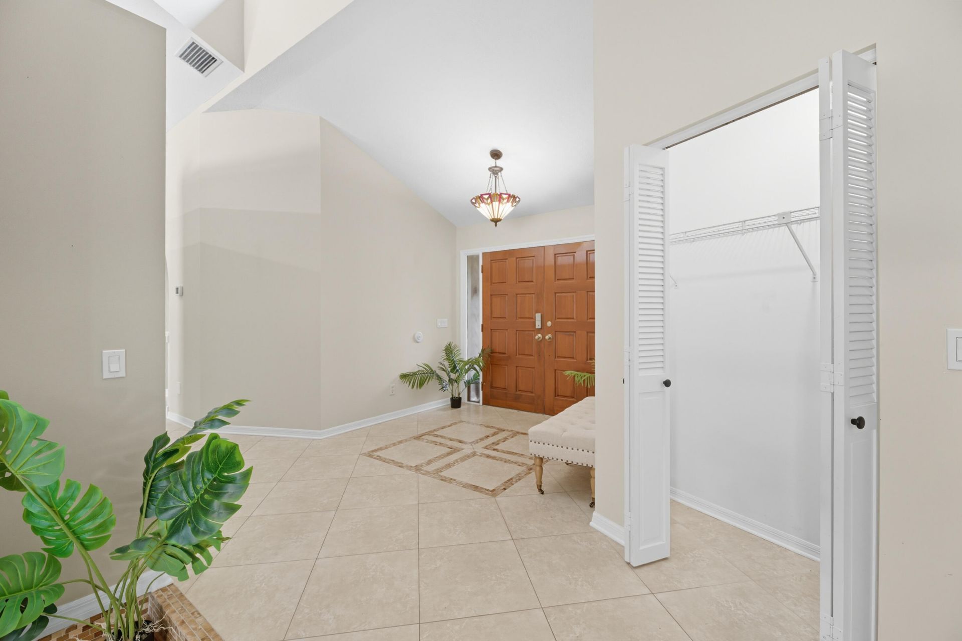 2944 NE Loquat Lane, Jensen Beach, FL 34957 Photo