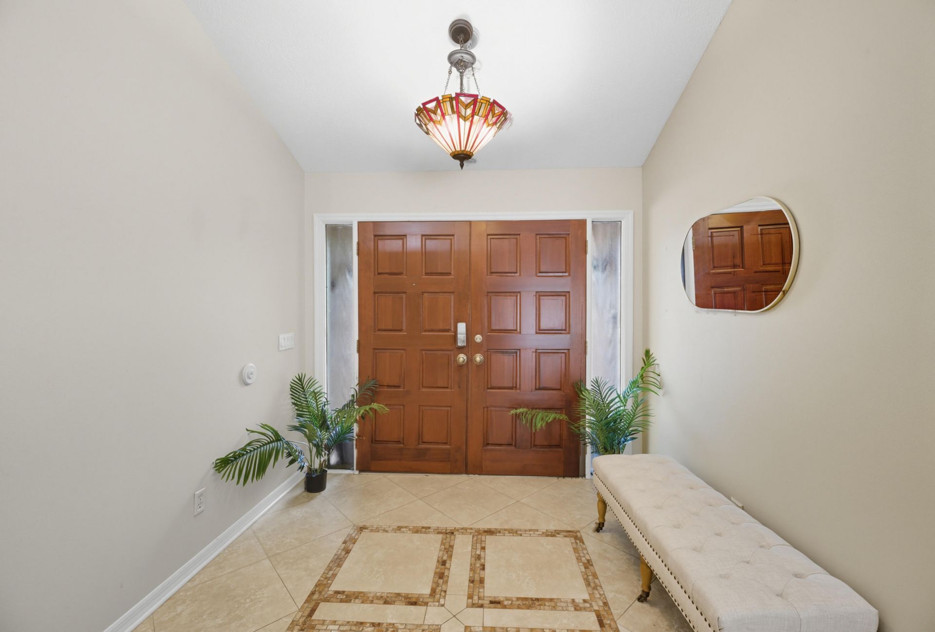 2944 NE Loquat Lane, Jensen Beach, FL 34957 Photo