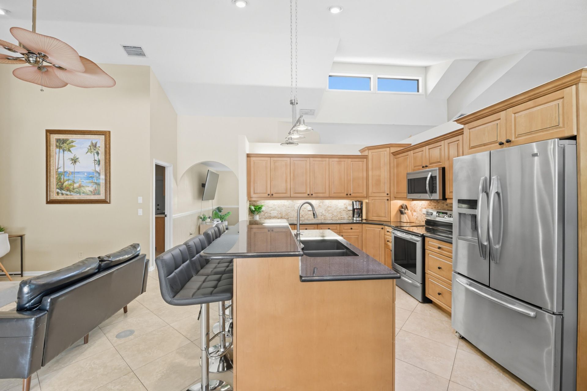 2944 NE Loquat Lane, Jensen Beach, FL 34957 Photo