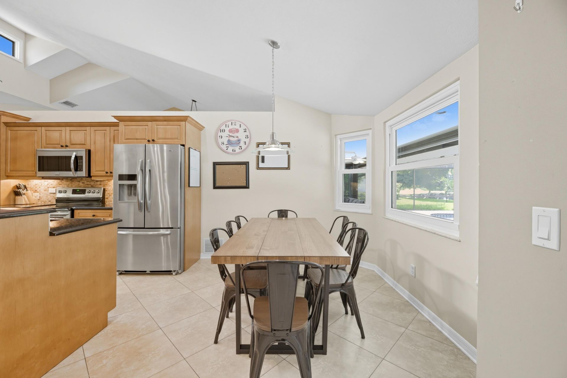 2944 NE Loquat Lane, Jensen Beach, FL 34957 Photo