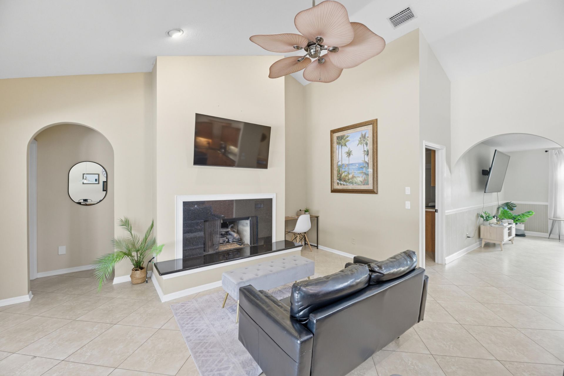 2944 NE Loquat Lane, Jensen Beach, FL 34957 Photo