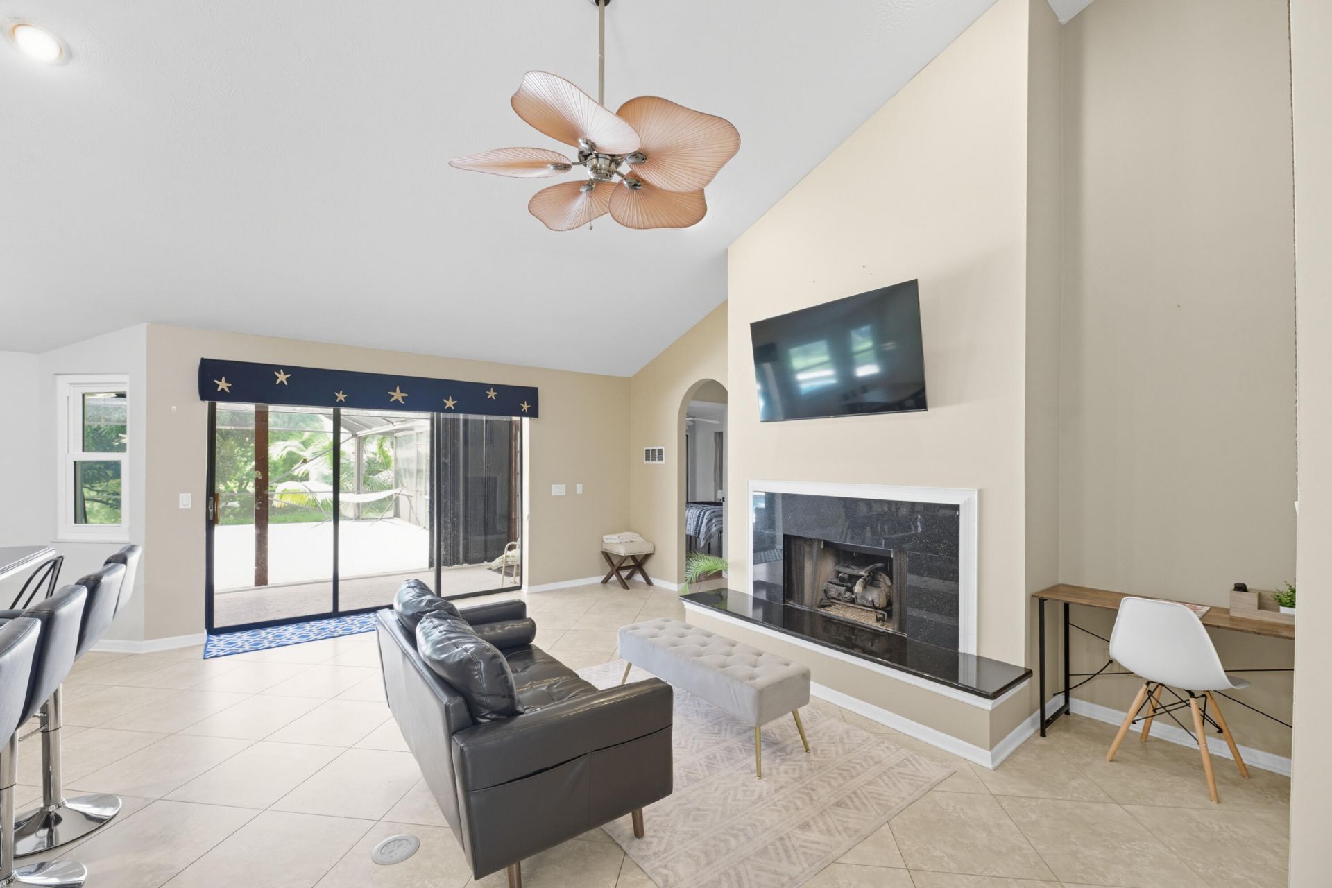 2944 NE Loquat Lane, Jensen Beach, FL 34957 Photo