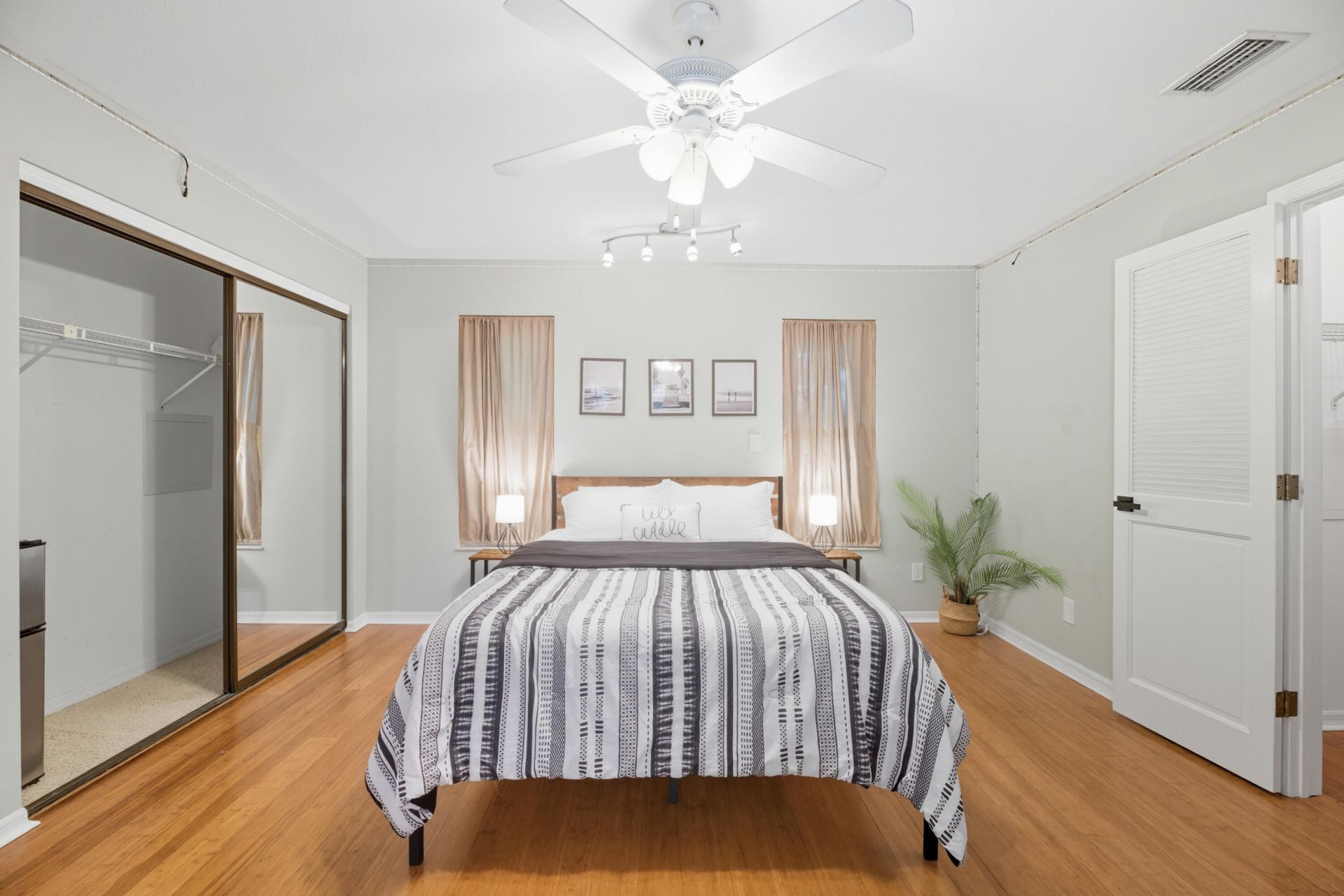 2944 NE Loquat Lane, Jensen Beach, FL 34957 Photo